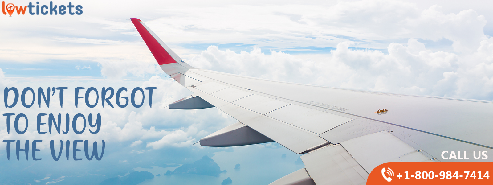 Cheap Flights To Sanfrancisco+1-800-984-7414